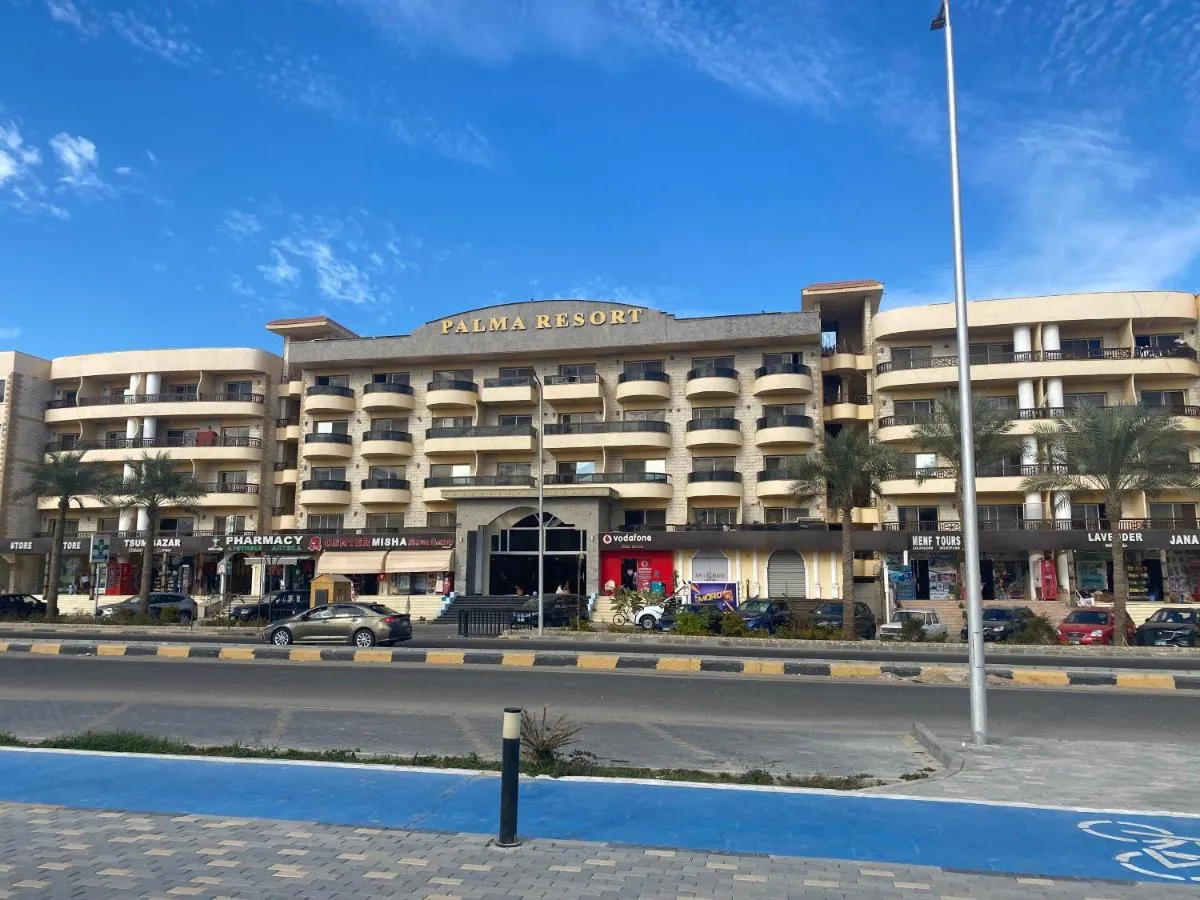 Image 5 of vintage sea view apartment