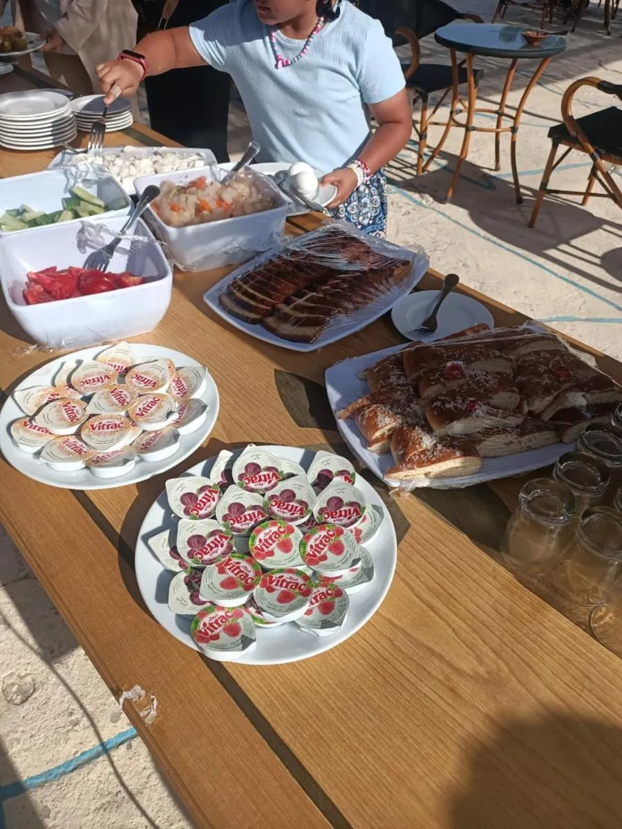 Image 2 of vision suites Arbia Hurghada