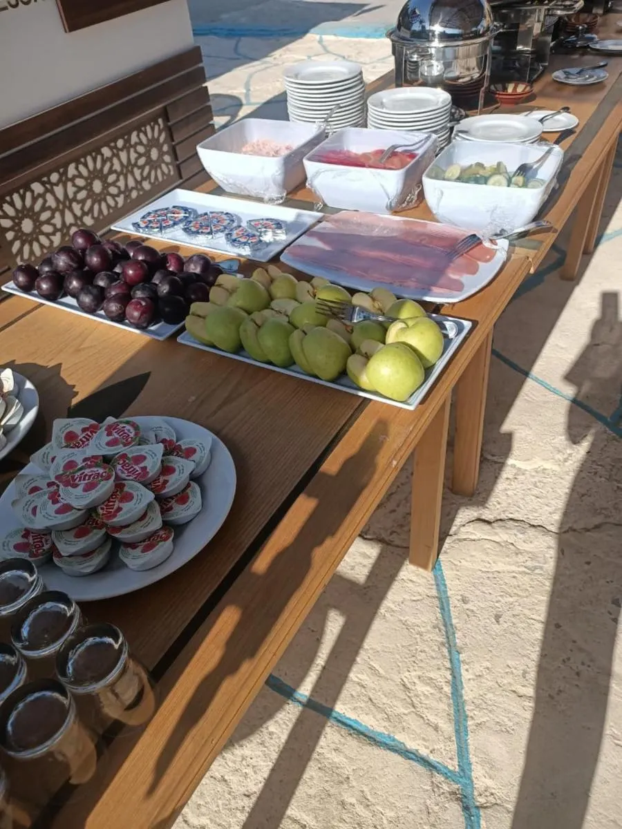 Image 3 of vision suites Arbia Hurghada