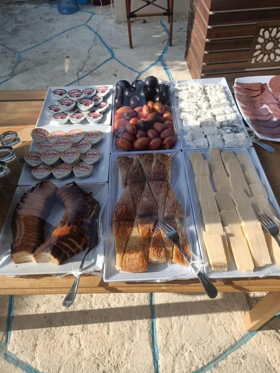 Image 4 of vision suites Arbia Hurghada