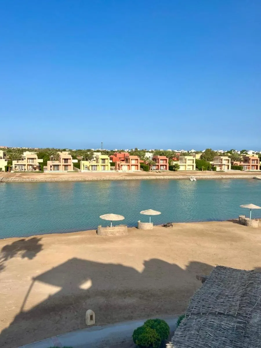 Image 1 of wast golf y 39-0-2