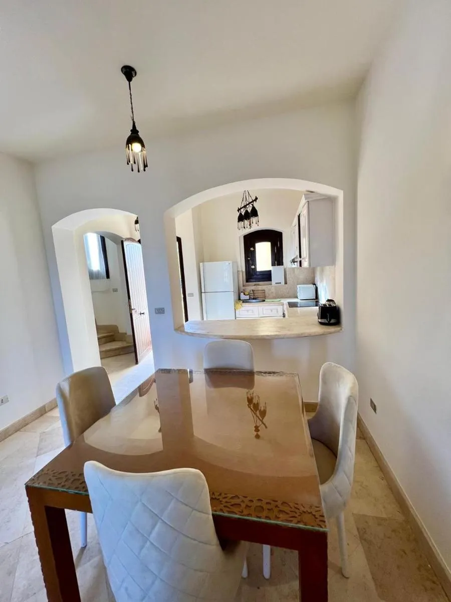 Image 4 of wast golf y 39-0-2