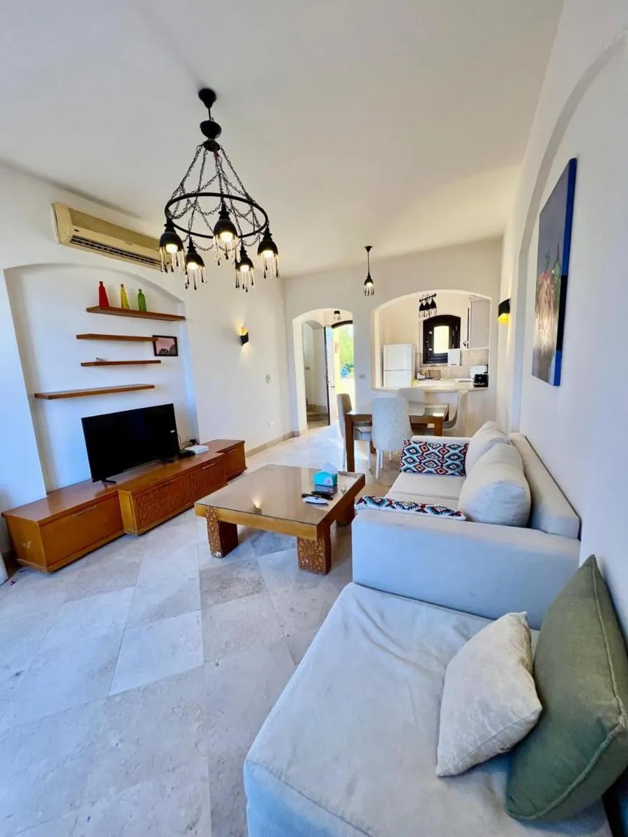 Image 5 of wast golf y 39-0-2