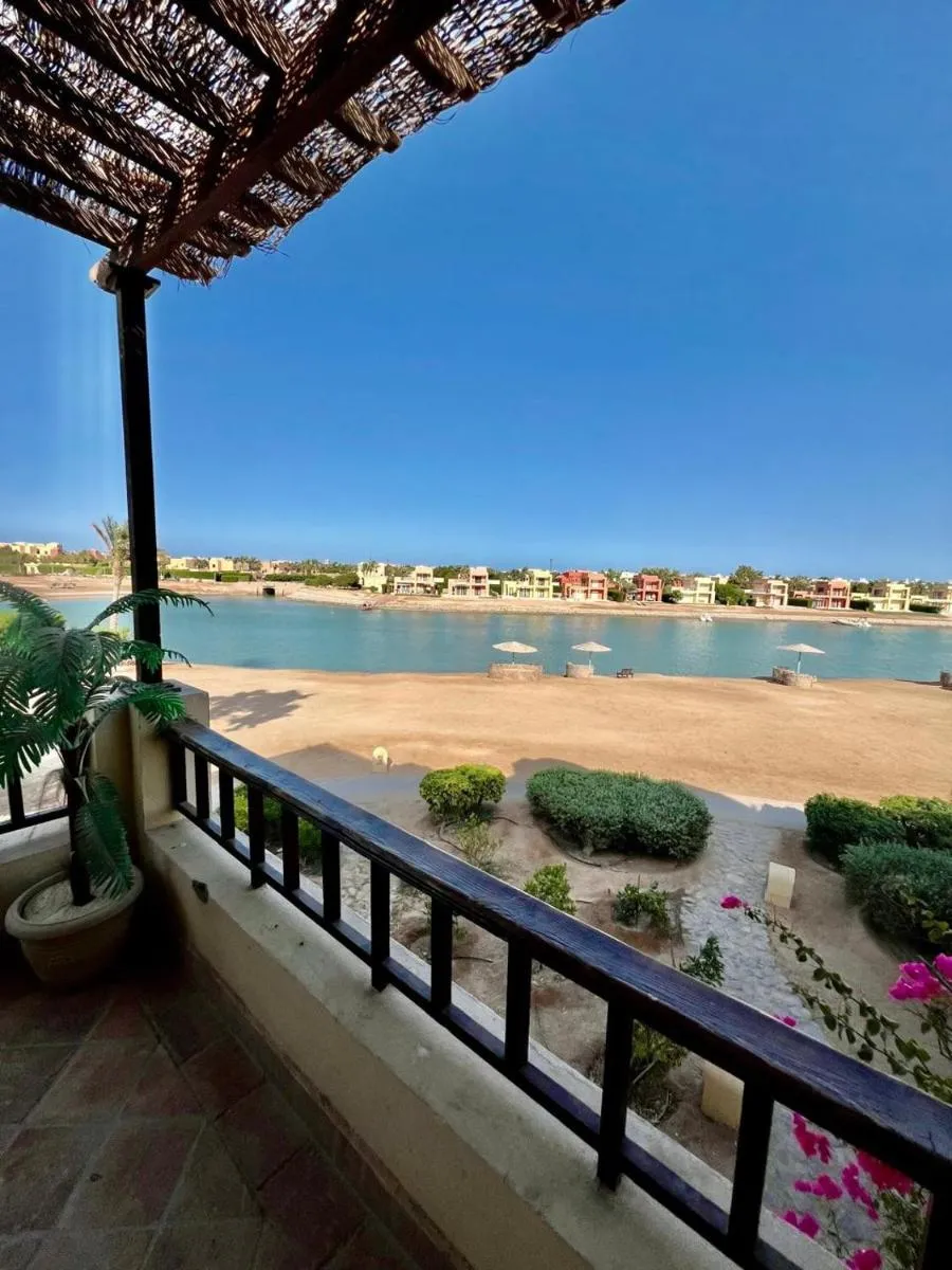 Image 6 of wast golf y 39-0-2