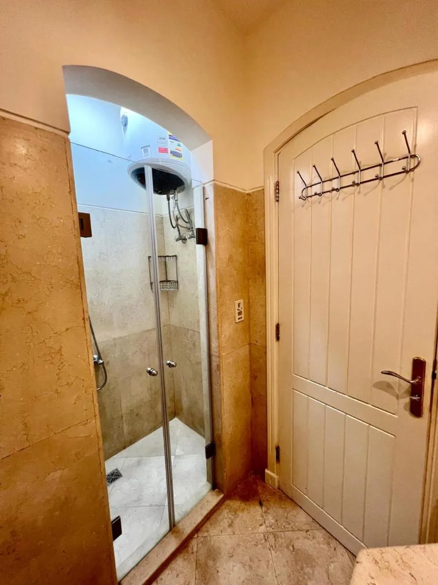 Image 3 of wast golf y 39-0-2