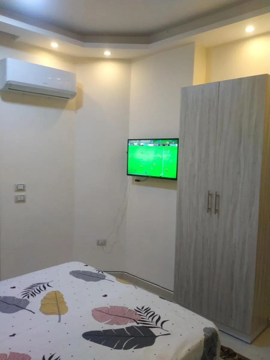 Image 5 of كذا بلانكا بيتش 220