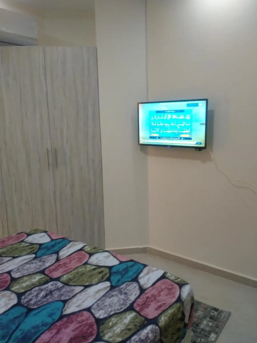 Image 2 of كزابلانكا بيتش 201