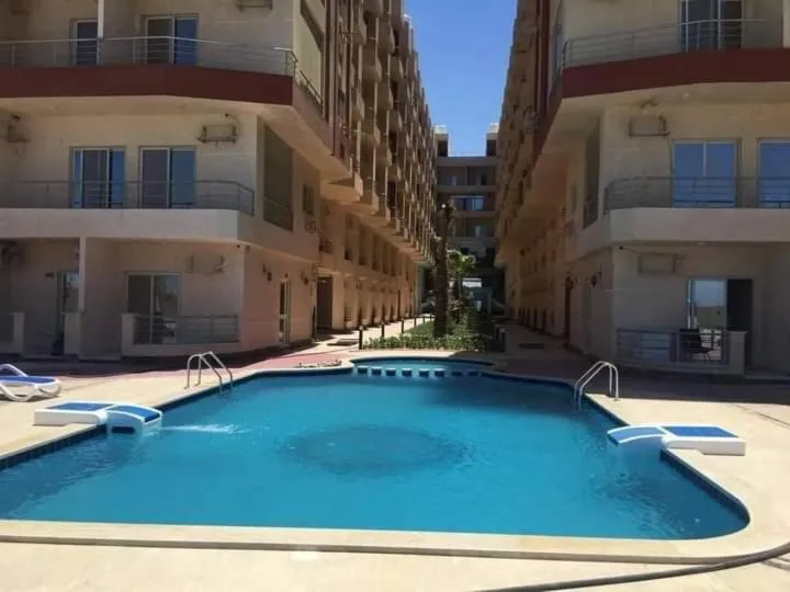 Image 1 of كزابلانكا بيتش 201