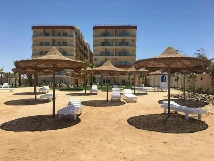 Image 6 of كزابلانكا بيتش 201