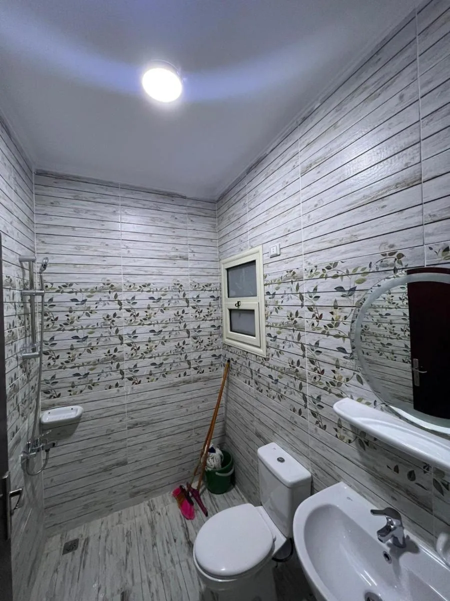 Image 4 of كزابلانكا بيتش 201