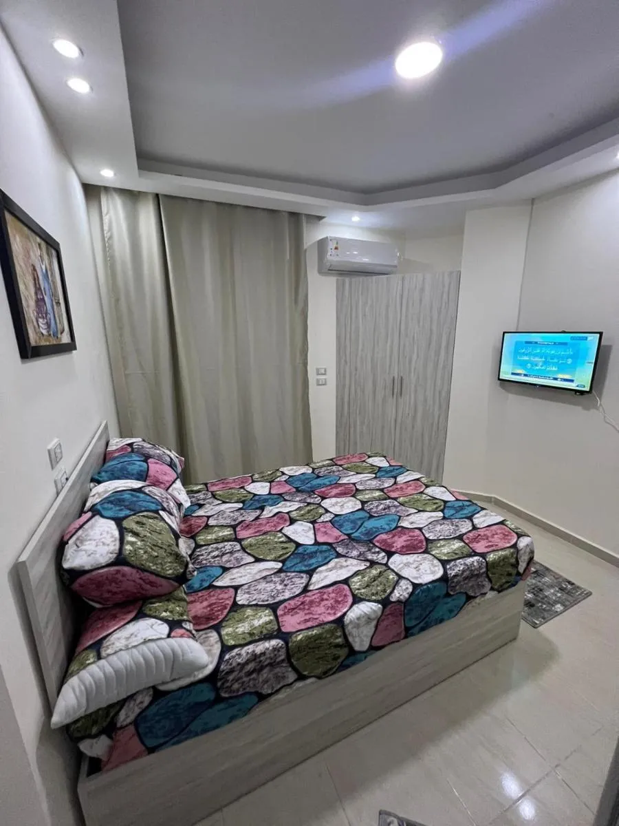 Image 3 of كزابلانكا بيتش 201