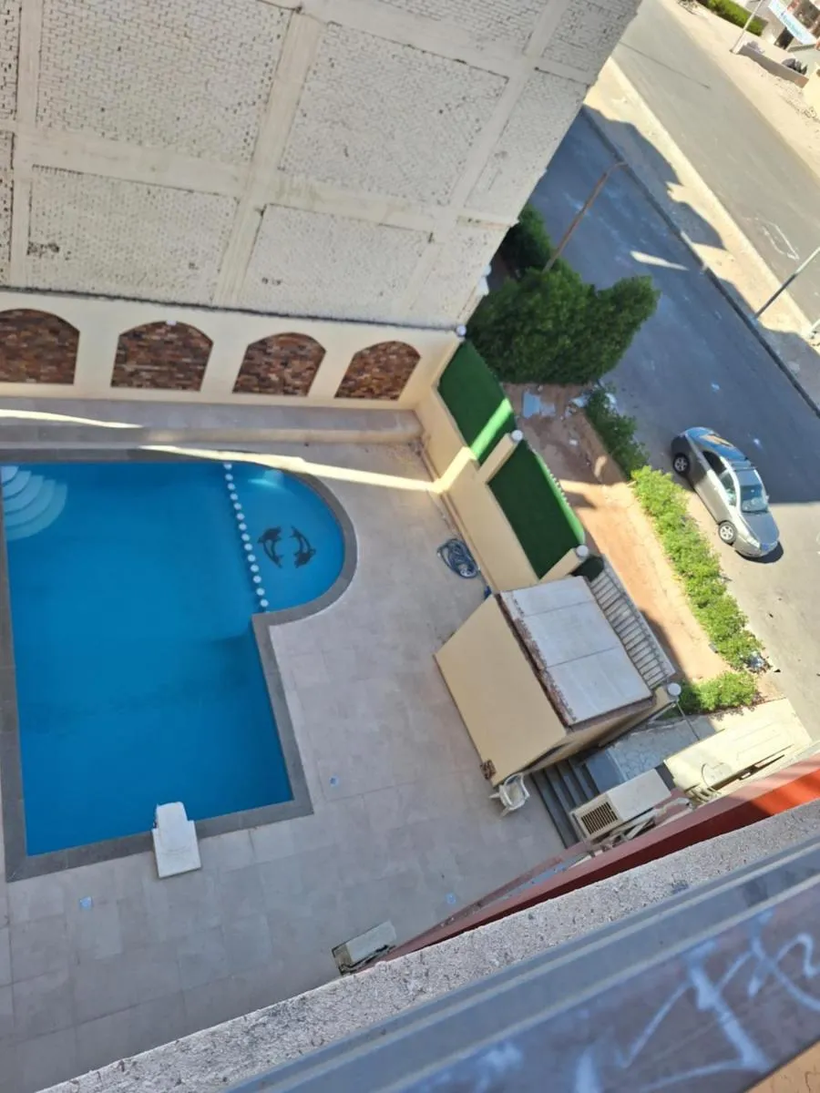 Image 2 of la vi -panorama sea