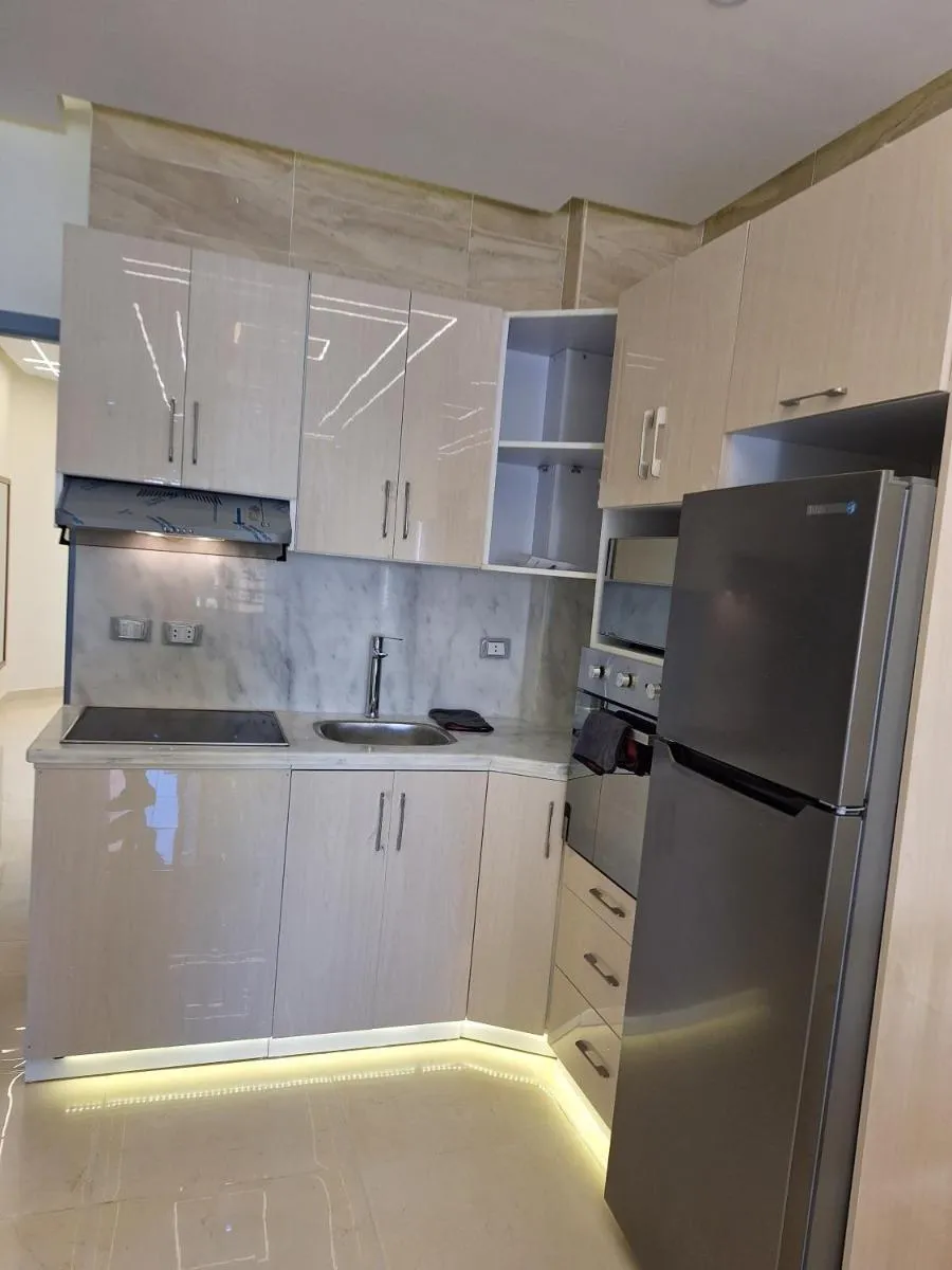 Image 5 of la vi -panorama sea