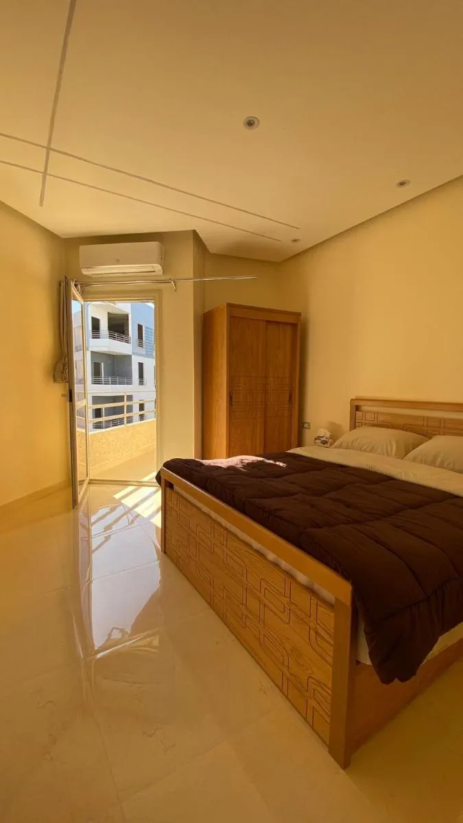 Image 3 of la vi -panorama sea