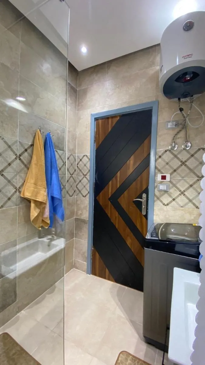 Image 4 of la vi -panorama sea