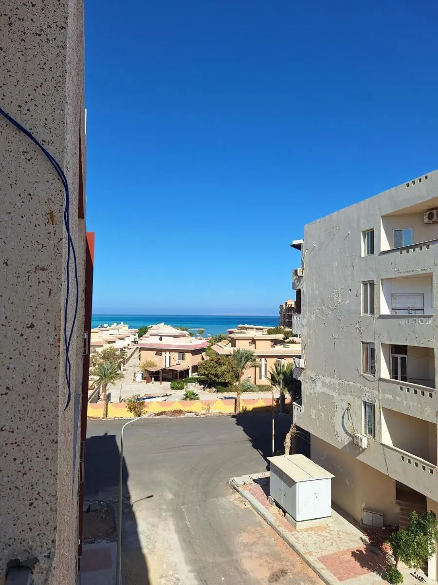 Image 6 of la vi -panorama sea