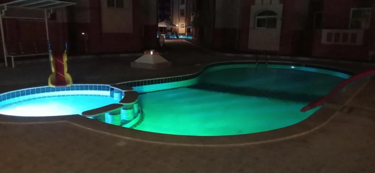 Image 2 of منتجع الليت ريزورت