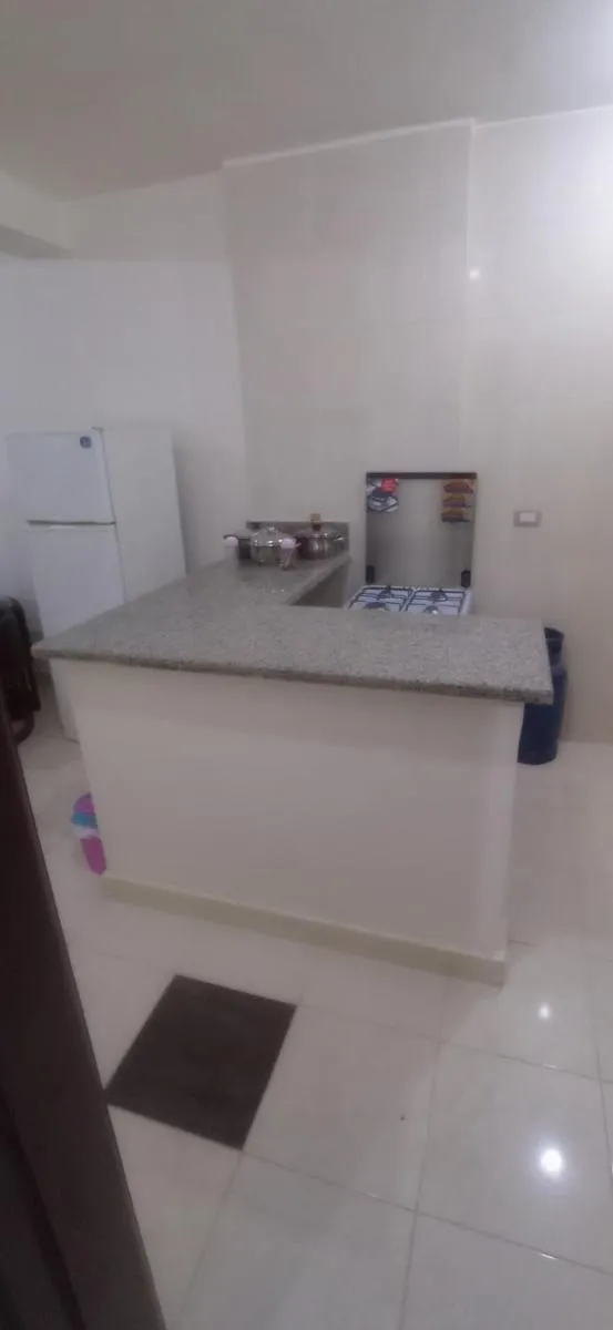 Image 4 of منتجع الليت ريزورت