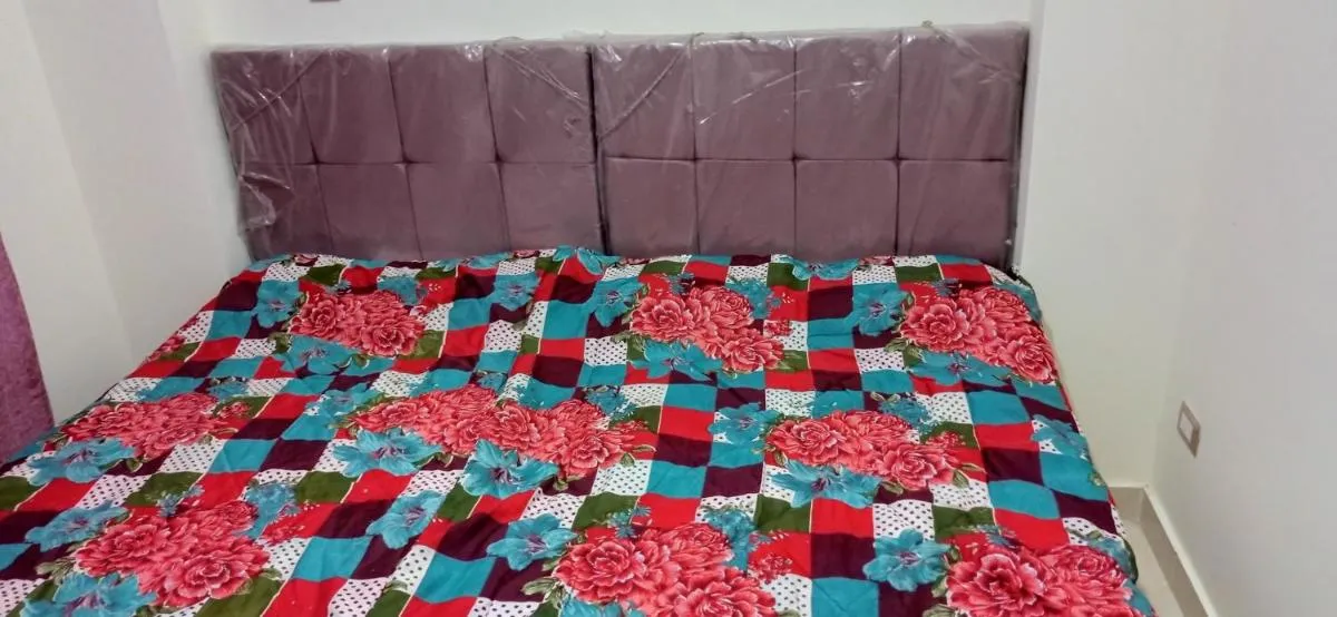 Image 1 of منتجع الليت ريزورت