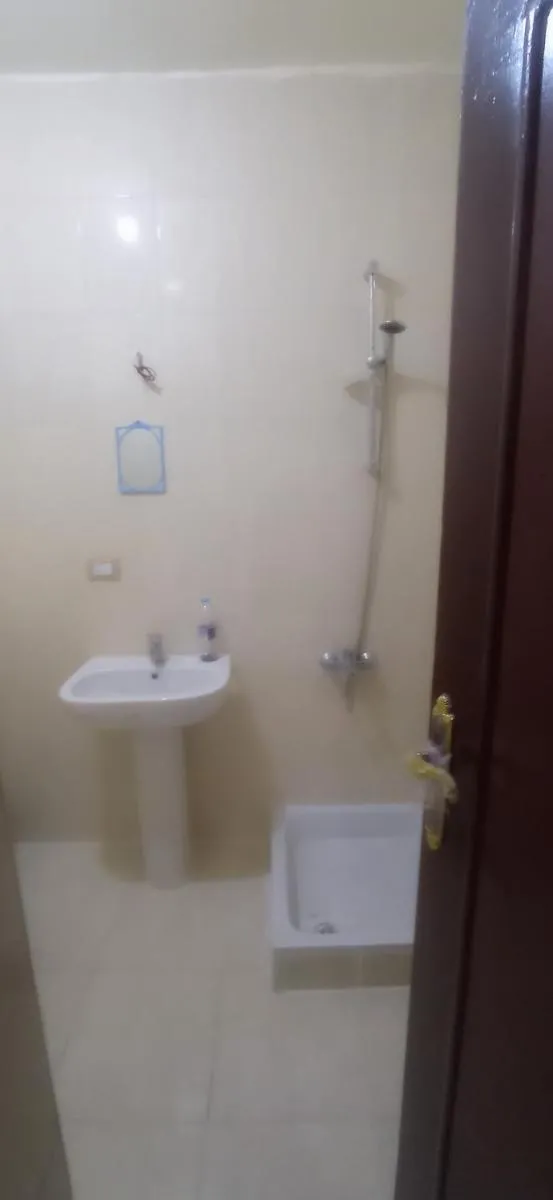 Image 6 of منتجع الليت ريزورت