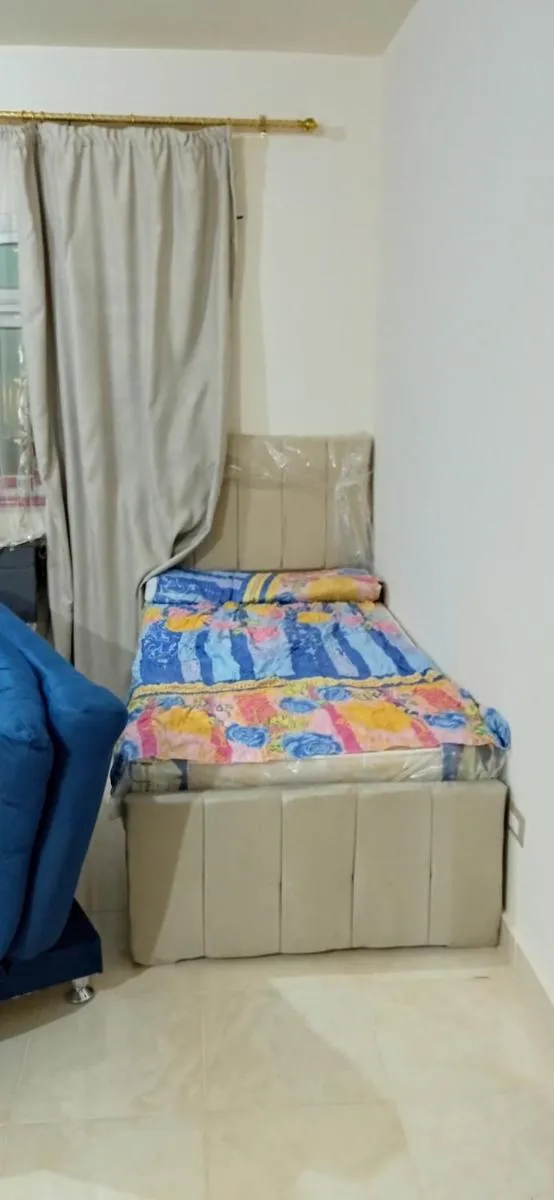 Image 5 of منتجع الليت ريزورت