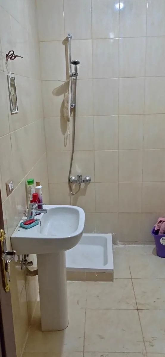 Image 3 of منتجع الليت ريزورت