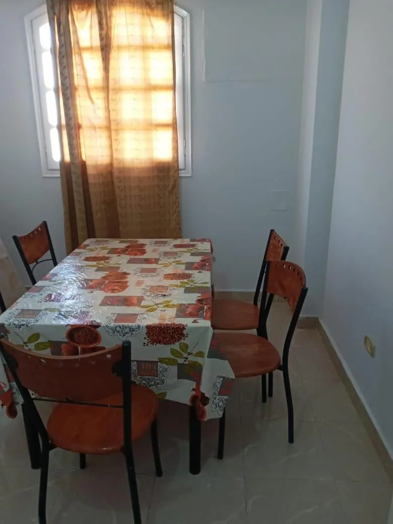 Image 4 of new ikea flat 1