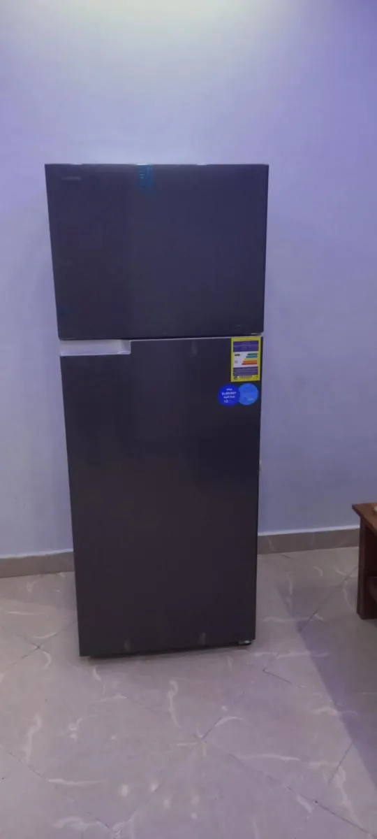 Image 1 of new ikea flat 1