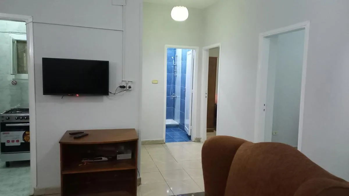 Image 5 of new ikea flat 1