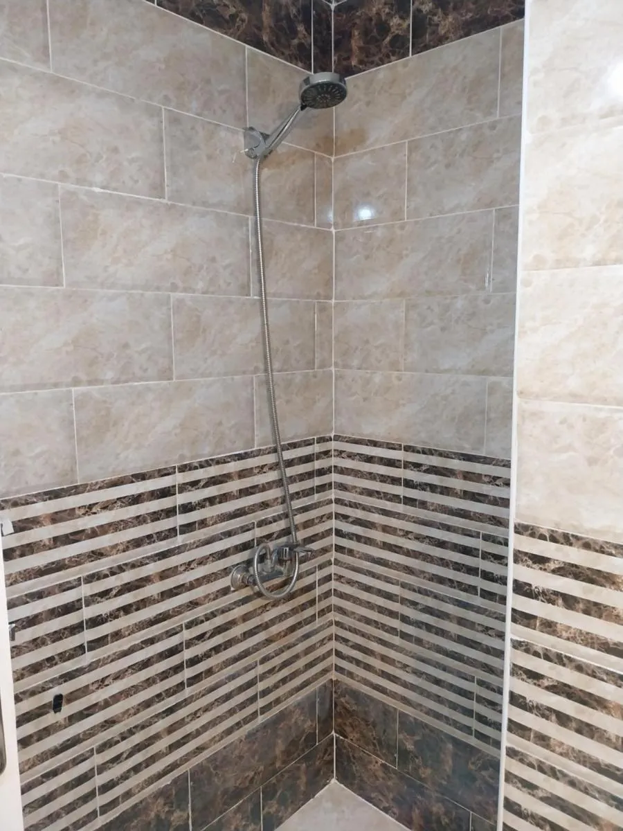 Image 2 of شقة 327صغيرة جميلة هادئة وسط المدينة