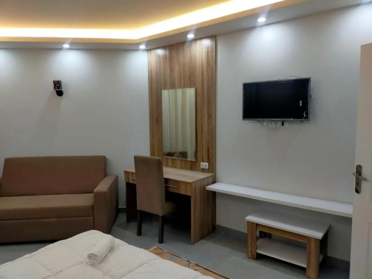 Image 5 of شقة احلامك علي البحر