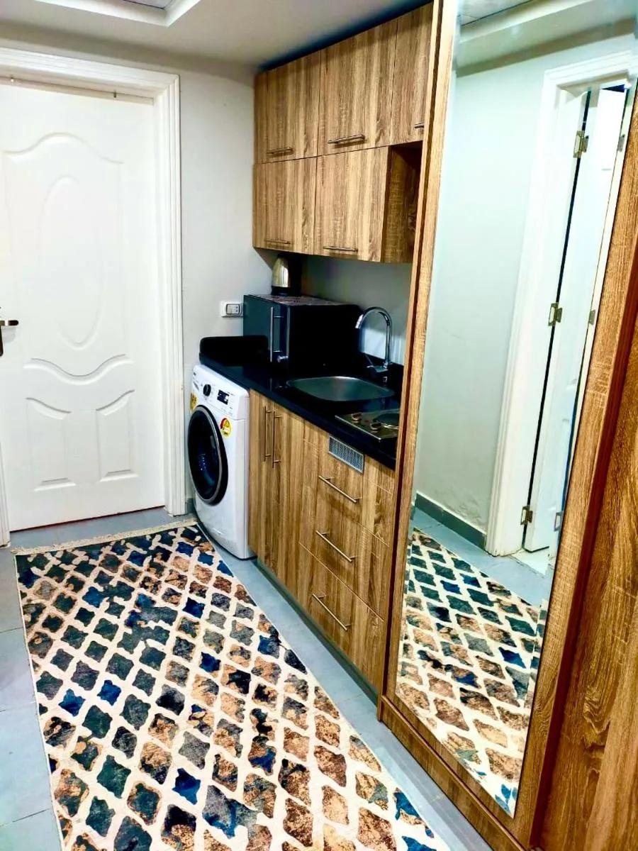 Image 4 of شقة احلامك علي البحر