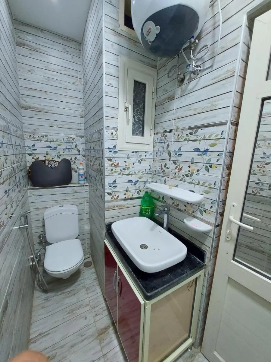 Image 5 of شقة فندقية على البحر