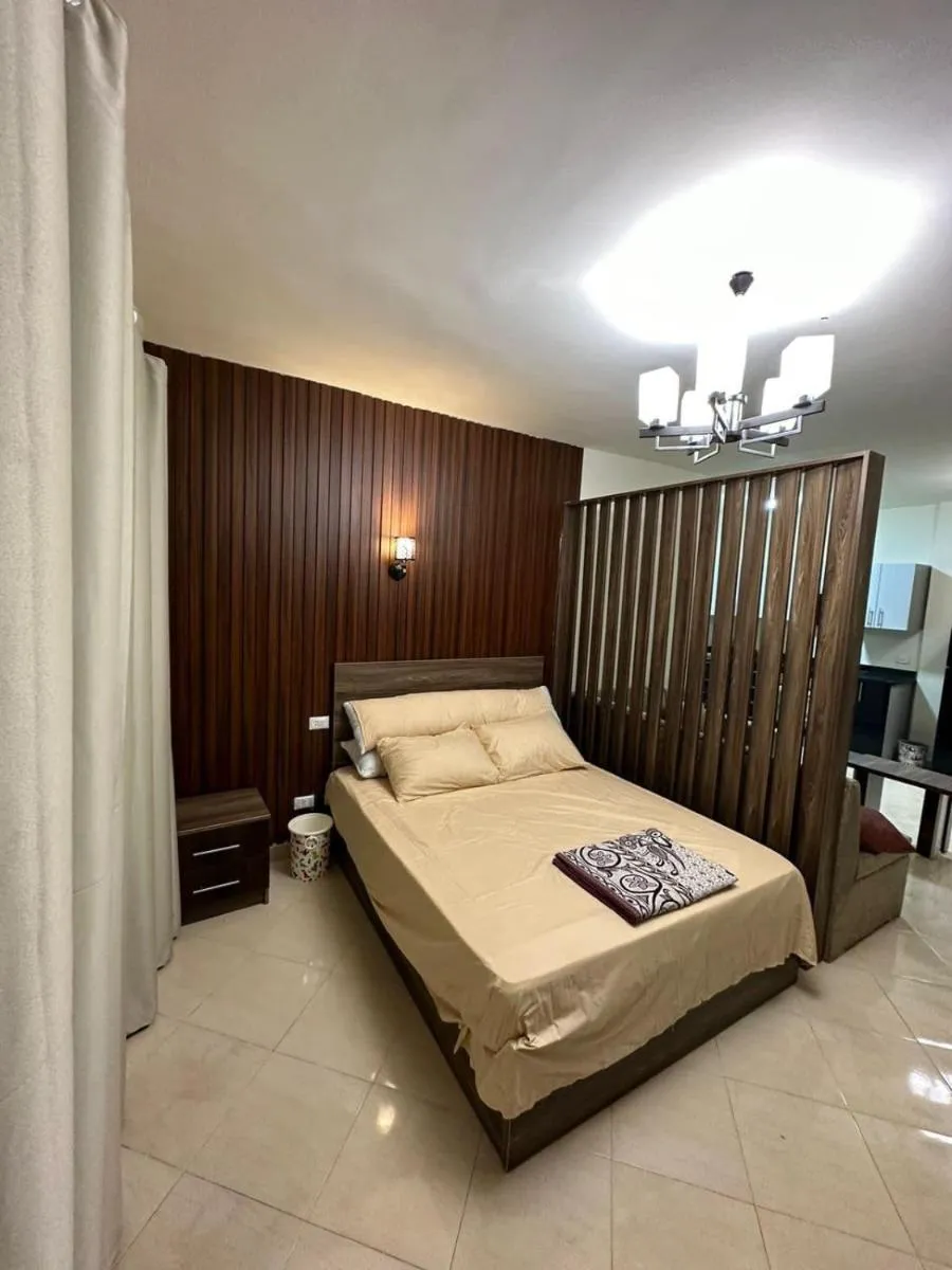 Image 4 of studio for rent in hurgada