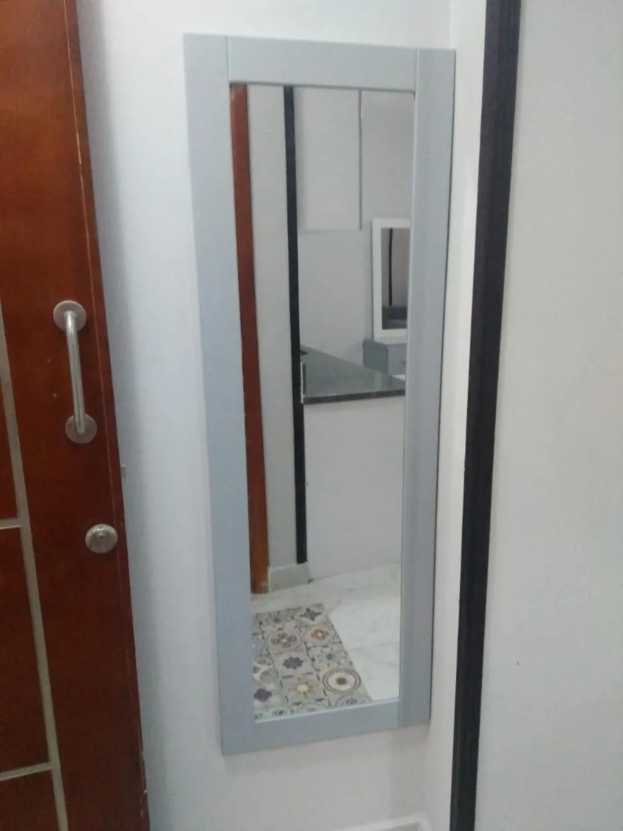 Image 3 of ستوديو كومباوند طيبة فيو