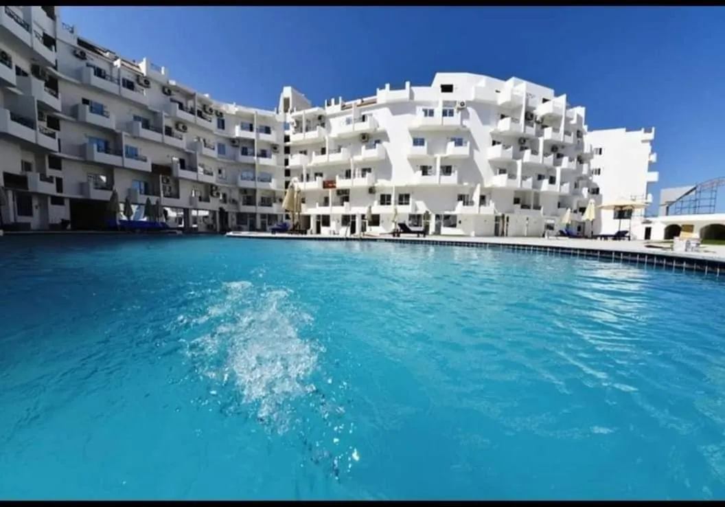 Image 2 of ستوديو كومباوند طيبة فيو