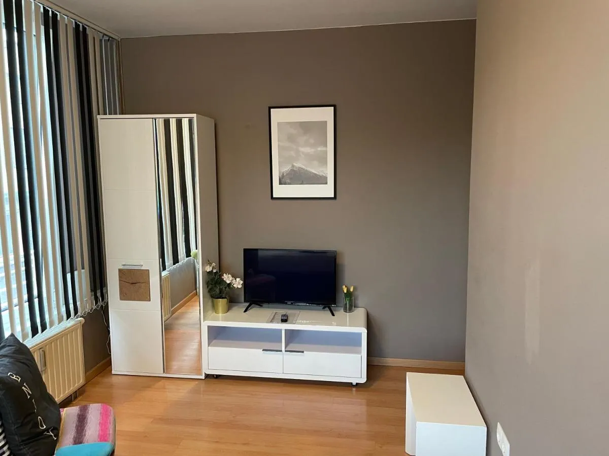 Image 4 of Apartment Maximilian in old Town