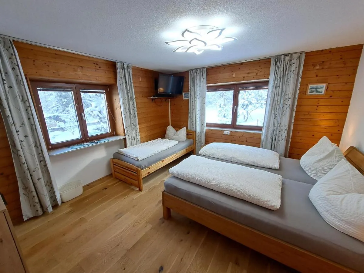 Image 1 of Apartmenthaus PARADISE