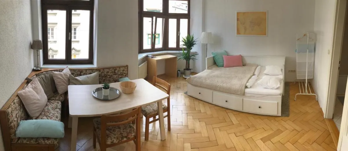 Image 6 of Apartments im Herzen von Innsbruck