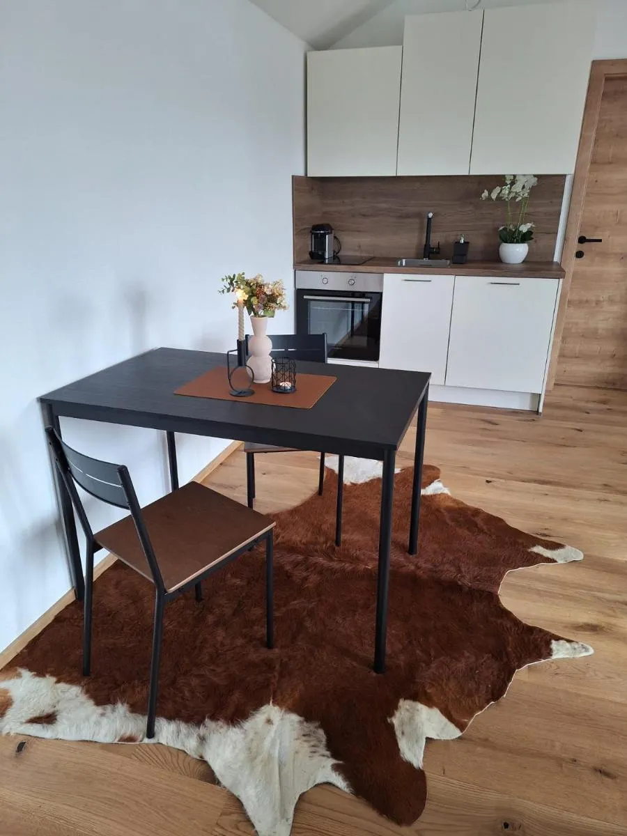 Image 6 of Exklusiv Appartement