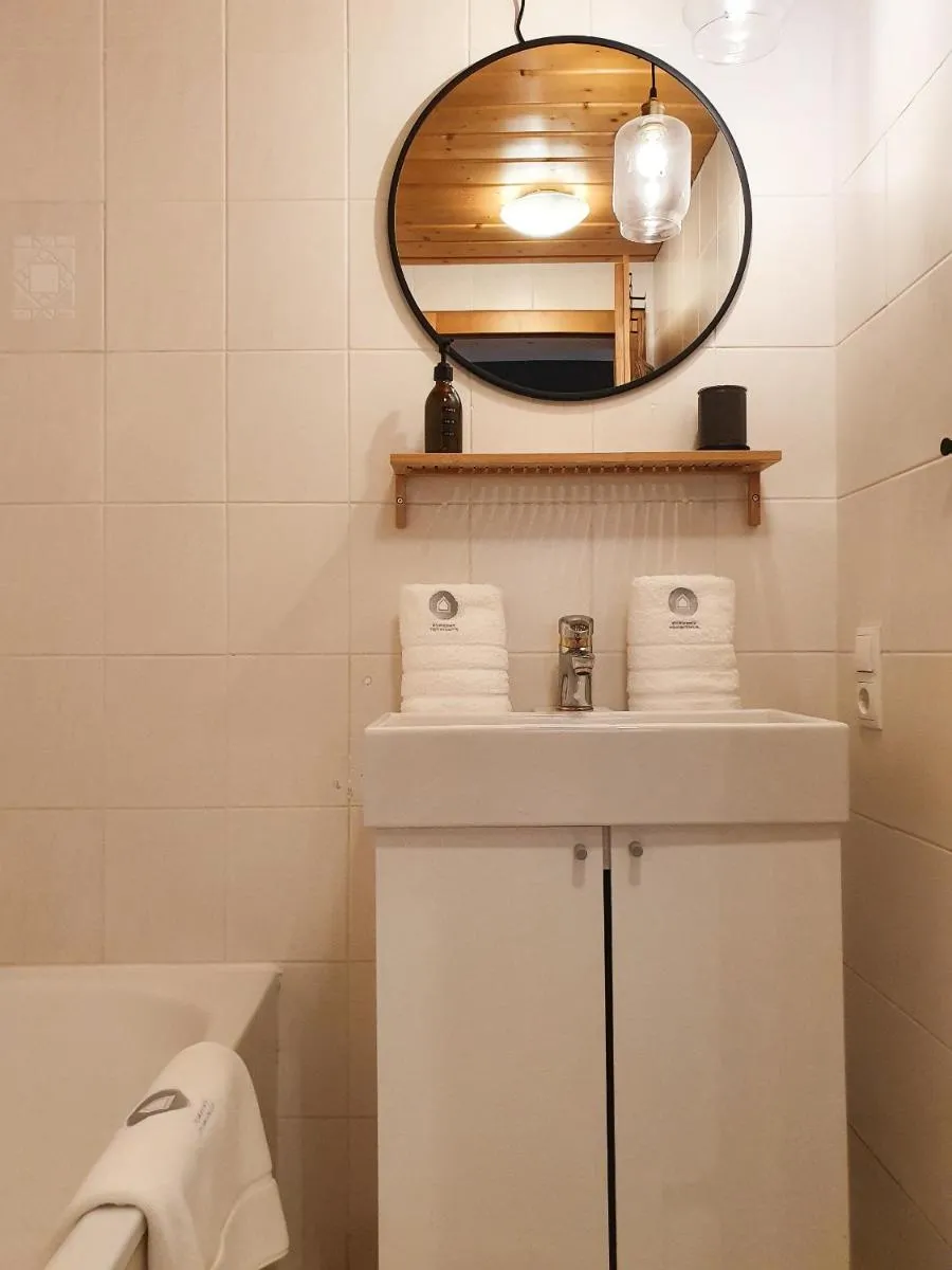 Image 3 of Gruberwirt Apartment mit 1 Schlafzimmer GW 5