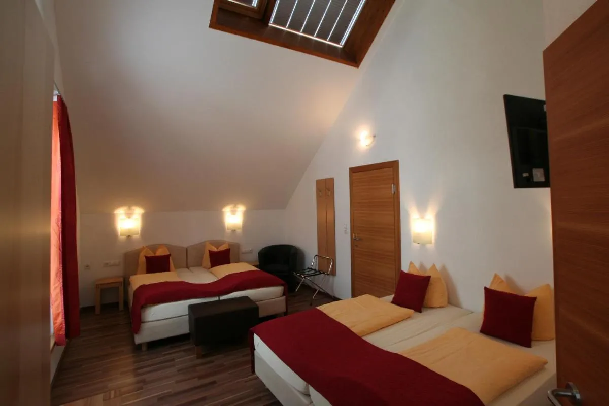 Image 6 of Hotel Engl