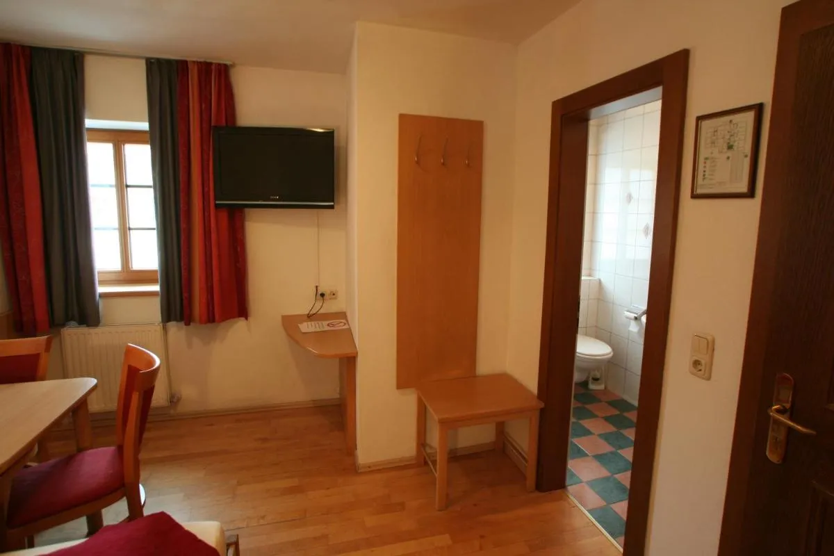 Image 4 of Hotel Engl