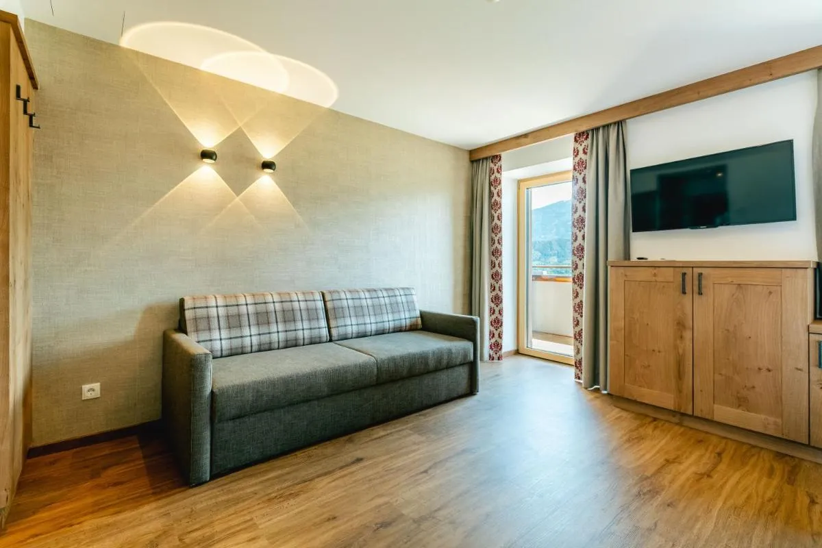 Image 4 of Hotel Huberhof