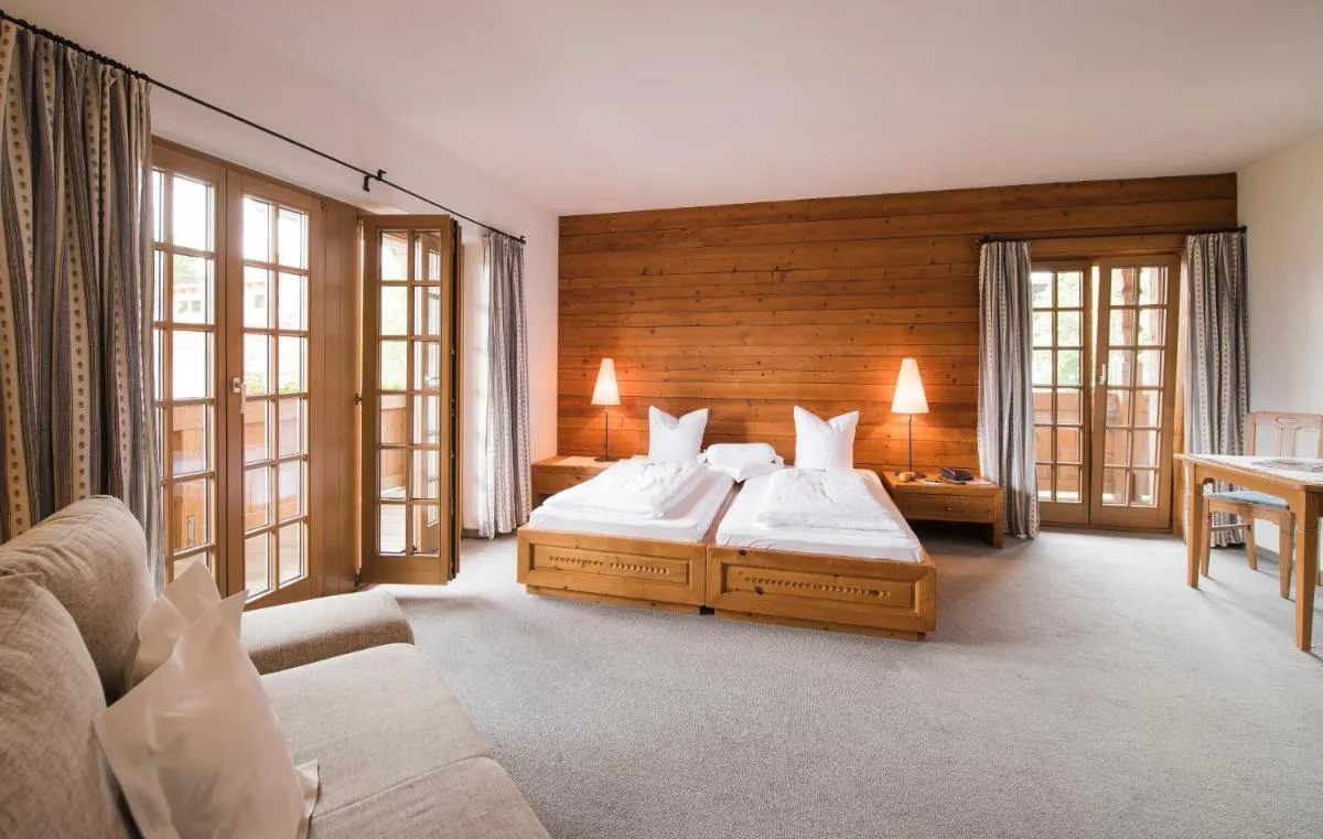 Image 1 of Landgasthof “Wilder Mann”