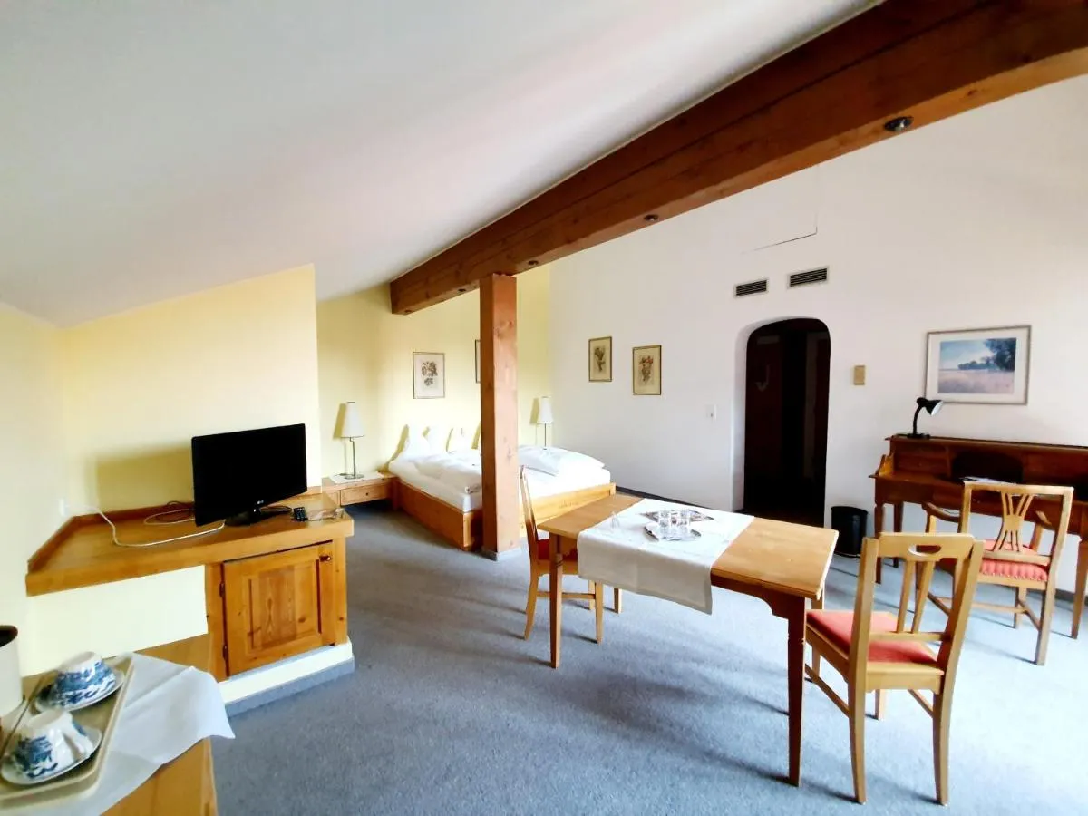 Image 4 of Landgasthof “Wilder Mann”