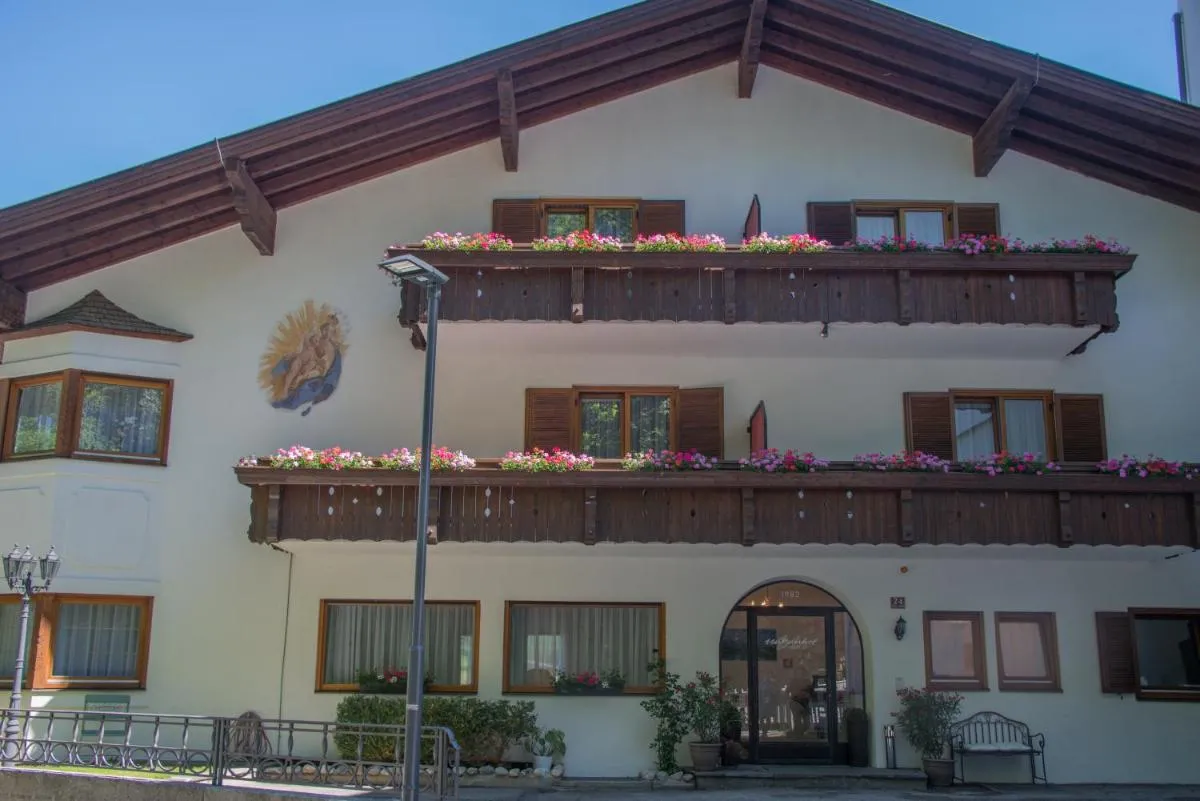 Image 6 of Muttererhof