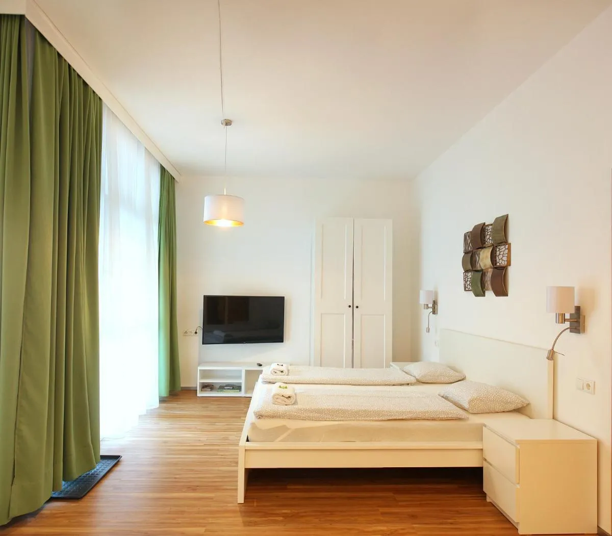 Image 6 of Nigler Innsbruck Apartment