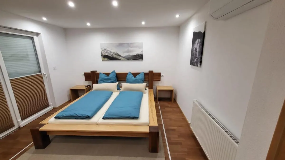 Image 6 of Penthouse-Feeling MaBeA
