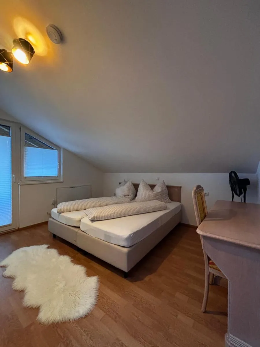 Image 2 of RM-Apartments
